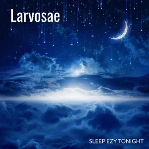 Larvosae