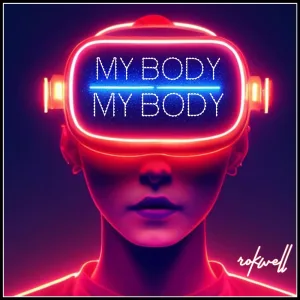 My Body (Radio Edit)