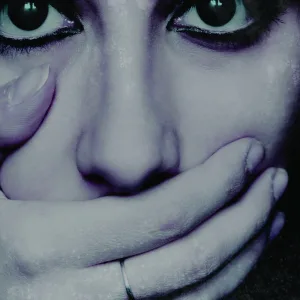 Abuser
