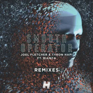 Smooth Operator (LOQI Remix)