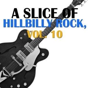 Rock The Night