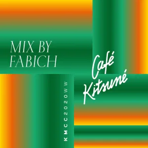 Juice - Mixed