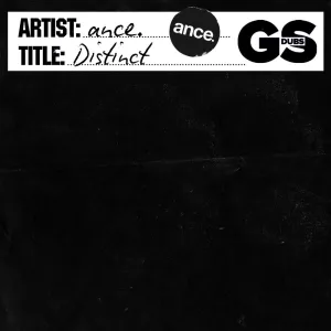 Distinct