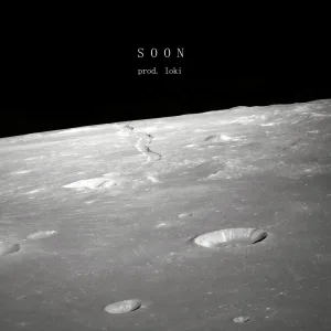 Soon