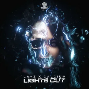 LIGHTS OUT