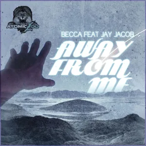 Away From Me (Original Mix)