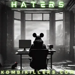 Haters