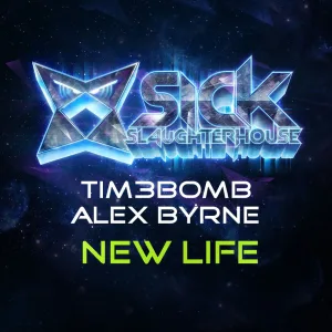 New Life