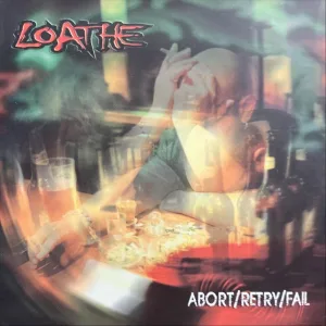 Brainlash