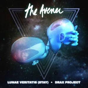 Lunae Veritatis (Stay) (Instrumental)