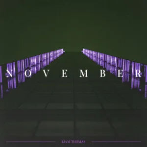 November