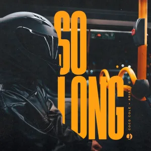 So Long (Edit)
