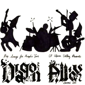 These Days (Live)