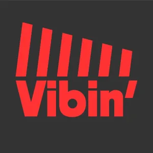 Vibin’ (extended mix)