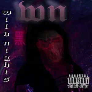 No Kia (feat. Altreew)