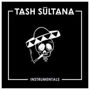 Murder to the Mind (Instrumental)
