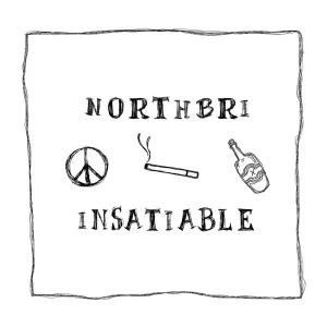 Insatiable