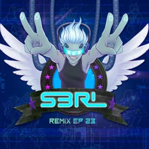 Elevate (Aurede Remix)