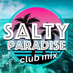 Paradise (Club Mix)