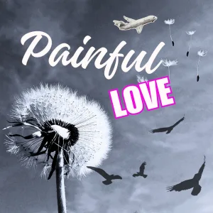 Painful Love