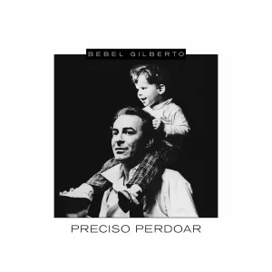 É PRECISO PERDOAR