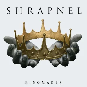 Kingmaker
