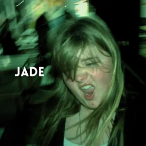 Jade