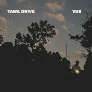 VHS