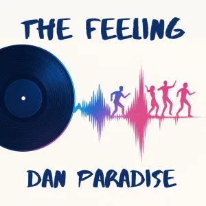 THE FEELING