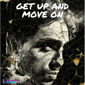 Get Up and Move On