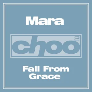 Fall From Grace (Mara S Alderaanic dub)