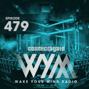 Seven Six Four (WYM479)