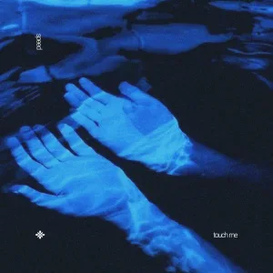 touch me - sped up + reverb
