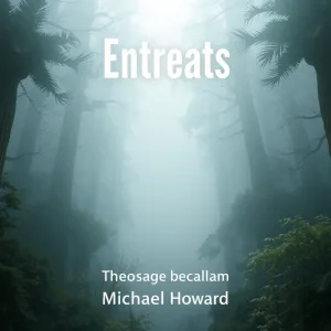 Entreats