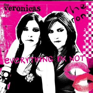 Everything I'm Not (Claude le Gache Mixshow)