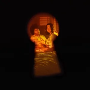 I Can’t Get Enough (benny blanco, Selena Gomez, J Balvin, Tainy)