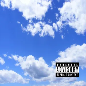 Way Up