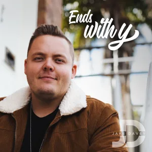 Ends With Y