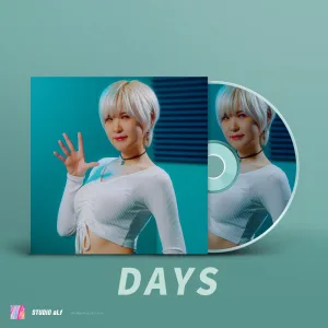 Days