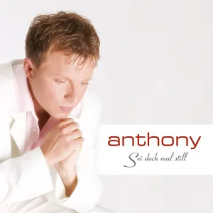 Sei doch mal still (DJ Happy Vibes Extended Mix)