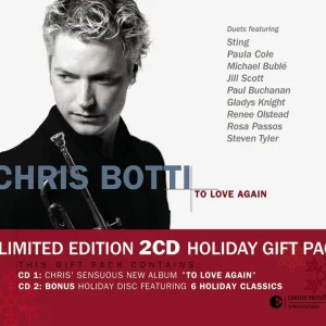Good Morning Heartache (feat. Jill Scott) (Album Version)