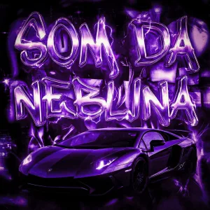 SOM DA NEBLINA