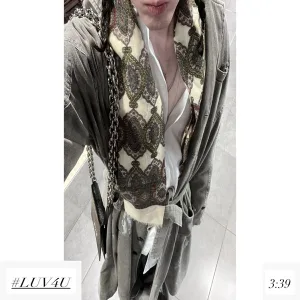 #LUV4U by stilldimes