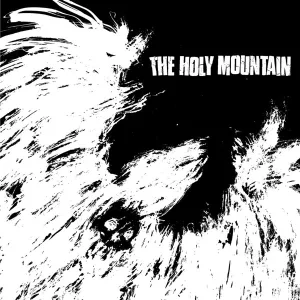 The Holy Mountain