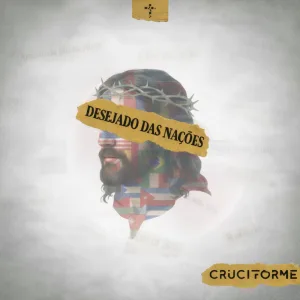 Desejado das Nações