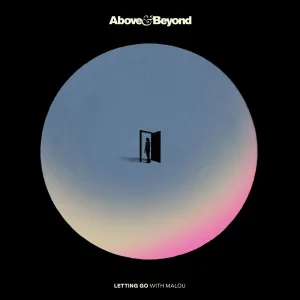 Letting Go (Above & Beyond Club Mix)
