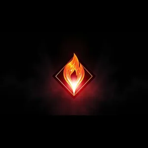 Spark