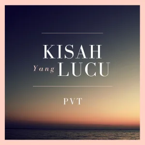 Aku Suami Yeri