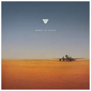 Hurricane (Cassian remix)