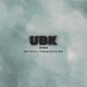 Beneath The Surface (Original Mix)